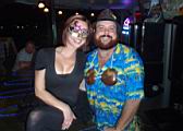2012 Halloween GCO (52).JPG